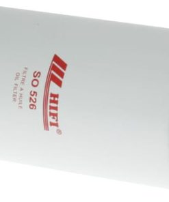 Filtro de aceite Hifi 5 Filtro de aceite Hifi