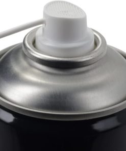 Espray para cadena Rexnord