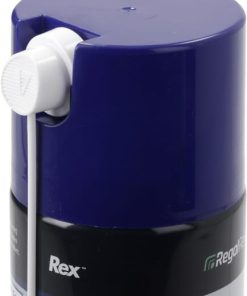 Espray para cadena Rexnord