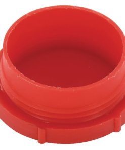 Tapón antipolvo BSP 1 1/4"