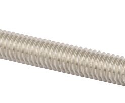 Tornillo M6x60