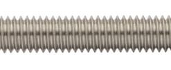 Tornillo M6x60