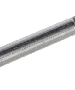 Tornillo hexagonal M8x75