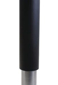 Pie soporte cilindro compl. 65-250