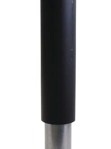 Pie soporte cilindro compl. 65-250
