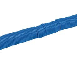 Manguera espiral PA64 20 m