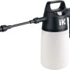 Rociador IK 1.5