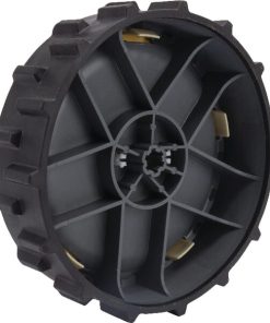 Rueda Motriz S 5 Rueda Motriz S