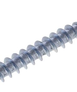 Tornillo madera 5x40 mm PZ2 avellanado, Kramp