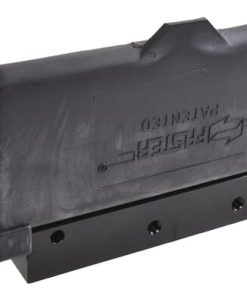 Soporte para 2PS06 macho
