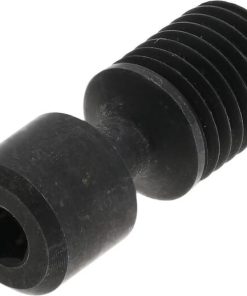 Tornillo de fijación
