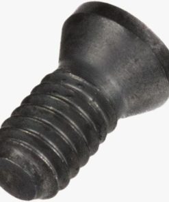 Tornillo de fijación