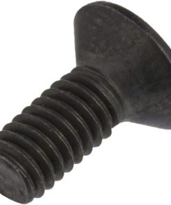 Tornillo para espaciador