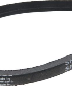 Correa trapezoidal SPZ762