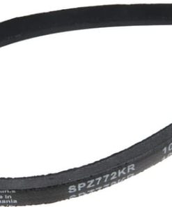 Correa trapezoidal SPZ772 5 Correa trapezoidal SPZ772