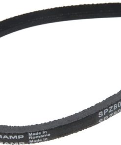 Correa trapezoidal SPZ800 - Imagen 3