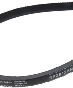 Correa trapezoidal SPZ812