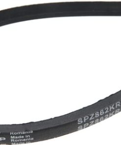 Correa trapezoidal SPZ862