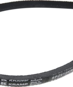 Correa trapezoidal SPZ912