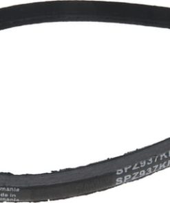 Correa trapezoidal SPZ937