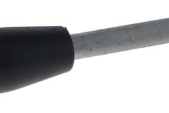Palanca Q25-45 para D41