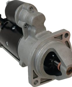Motor de arranque 12V, 3,1kW, 11 dientes, CW