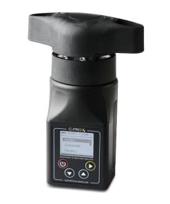 Humidímetro para cereales C-PRO 21 Humidímetro para cereales C-PRO