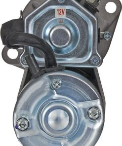 Motor de arranque 12 V 2,5 kW