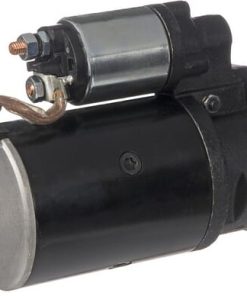 Motor de arranque 12 V 3,0 kW