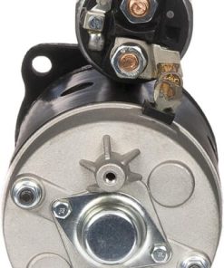 Motor de arranque 12 V 3,0 kW