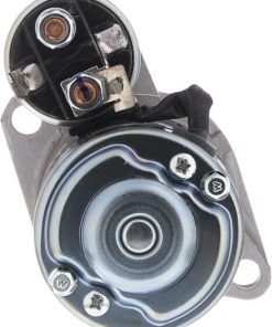 Motor de arranque 12 V 1,2 kW