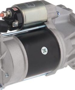 Motor de arranque 12 V 3,0 kW