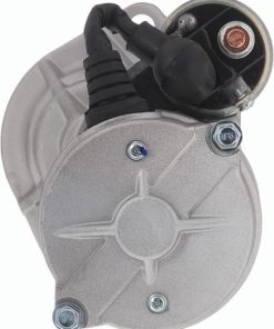 Motor de arranque 12 V 3,0 kW