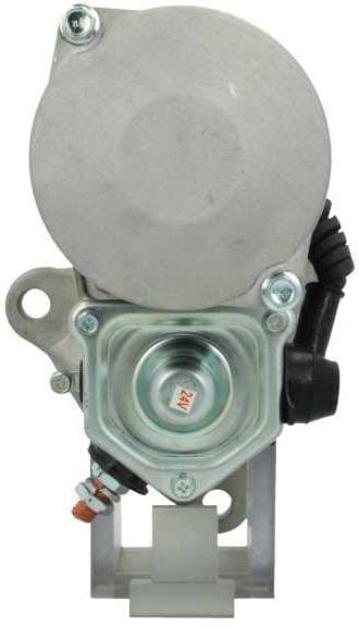 Arrancador 24V 5,5kW 8 Arrancador 24V 5,5kW - Imagen 8