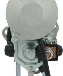 Arrancador 12V 5,0kW
