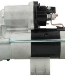 Arrancador 12V 4,8kW 16 Arrancador 12V 4,8kW