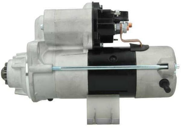 Arrancador 12V 4,8kW 7 Arrancador 12V 4,8kW - Imagen 7