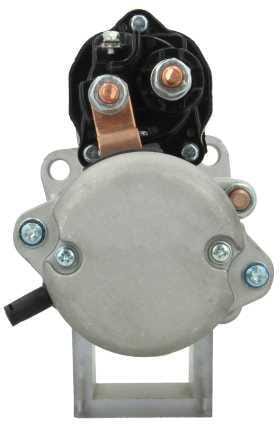 Arrancador 12V 4,8kW 8 Arrancador 12V 4,8kW - Imagen 8