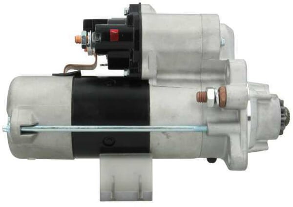 Arrancador 12V 4,8kW 9 Arrancador 12V 4,8kW - Imagen 9