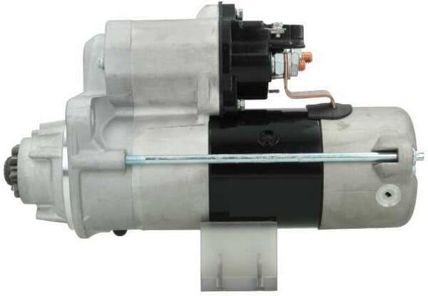 Arrancador 24V 7,8kW 7 Arrancador 24V 7,8kW - Imagen 7