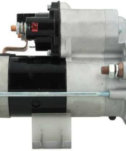 Arrancador 24V 7,8kW 18 Arrancador 24V 7,8kW
