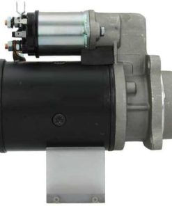 Motor de arranque 12 V 2,1 kW