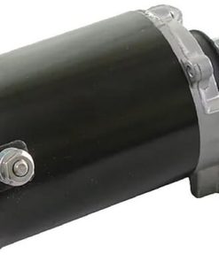 Motor de arranque 12 V 10 Motor de arranque 12 V