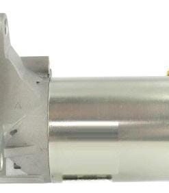Motor de arranque 12 V 0,8 kW