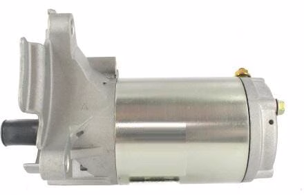 Motor de arranque 12 V 0,8 kW - Imagen 7