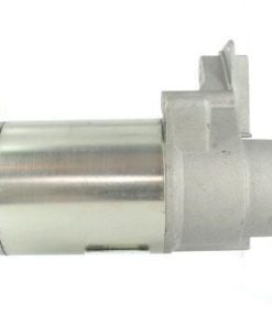 Motor de arranque 12 V 0,8 kW