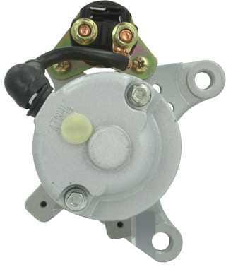 Motor de arranque 12 V 0,6 kW 8 Motor de arranque 12 V 0,6 kW - Imagen 8