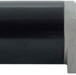 Motor de arranque 12 V 1,0 kW