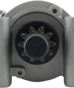 Motor de arranque 12 V 1,0 kW