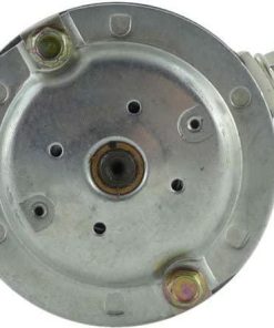 Motor de arranque 12 V 1,0 kW